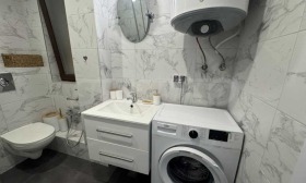 ���� ��� ���� 2-����� | Imot.bg � ����� ������ 9