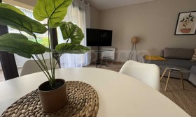 ���� ��� ���� 2-����� | Imot.bg � ����� ������ 3