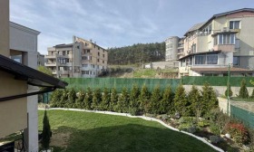 ���� ��� ���� 2-����� | Imot.bg � ����� ������ 11