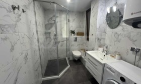 ���� ��� ���� 2-����� | Imot.bg � ����� ������ 8