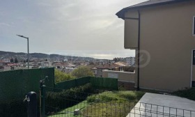 ���� ��� ���� 2-����� | Imot.bg � ����� ������ 15