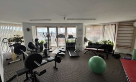 ���� ��� ���� 2-����� | Imot.bg � ����� ������ 16