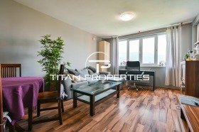 ������ ���� ��� ���� 2-�����