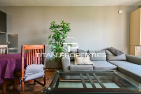 ���� ��� ���� 2-����� | Imot.bg � ����� ������ 2