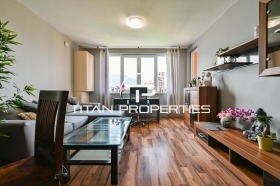 ���� ��� ���� 2-����� | Imot.bg � ����� ������ 4