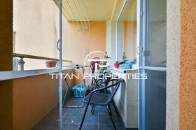 ���� ��� ���� 2-����� | Imot.bg � ����� ������ 13