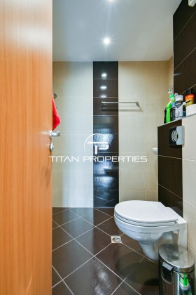 ���� ��� ���� 2-����� | Imot.bg � ����� ������ 12