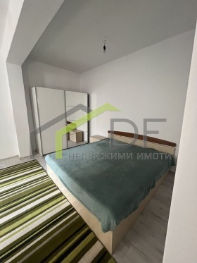 ���� ��� ���� 2-����� | Imot.bg � ����� ������ 8