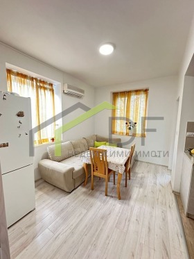 ���� ��� ���� 2-����� | Imot.bg � ����� ������ 3