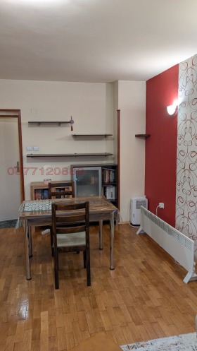 ���� ��� ���� 2-����� | Imot.bg � ����� ������ 10