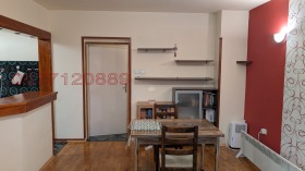���� ��� ���� 2-����� | Imot.bg � ����� ������ 11