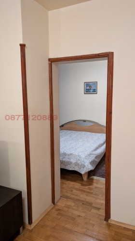 ���� ��� ���� 2-����� | Imot.bg � ����� ������ 12