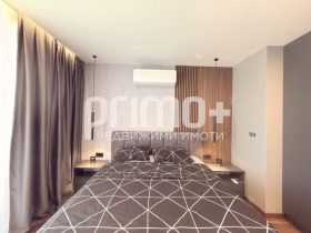 ���� ��� ���� 2-����� | Imot.bg � ����� ������ 12