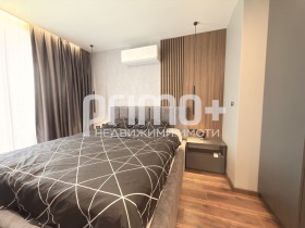 ���� ��� ���� 2-����� | Imot.bg � ����� ������ 11