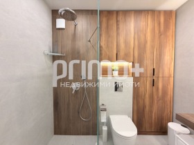 ���� ��� ���� 2-����� | Imot.bg � ����� ������ 15