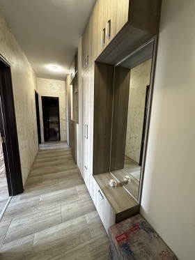 ���� ��� ���� 2-����� | Imot.bg � ����� ������ 12