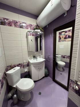 ���� ��� ���� 2-����� | Imot.bg � ����� ������ 13