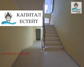 ���� ��� ���� 2-����� | Imot.bg � ����� ������ 15