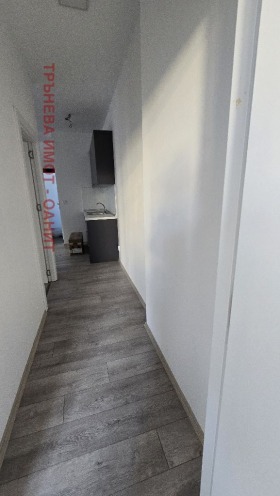 2 bedroom Tsentar, Sofia 6