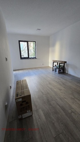 2 bedroom Tsentar, Sofia 5