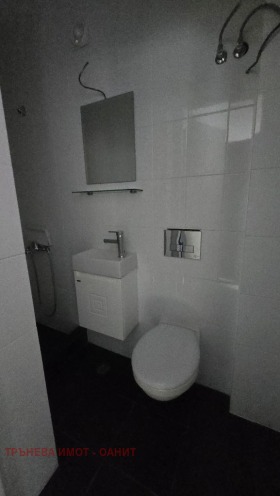 2 bedroom Tsentar, Sofia 11