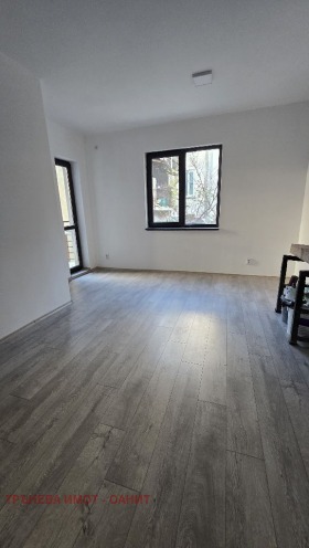 2 bedroom Tsentar, Sofia 4