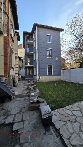 2 bedroom Tsentar, Sofia 1