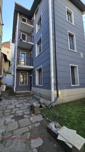 2 bedroom Tsentar, Sofia 2