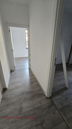 2 bedroom Tsentar, Sofia 10