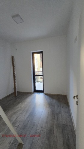 2 bedroom Tsentar, Sofia 9