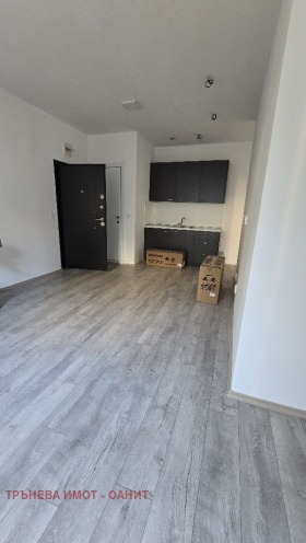 2 bedroom Tsentar, Sofia 3