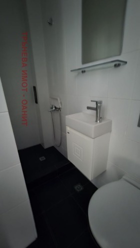 2 bedroom Tsentar, Sofia 12