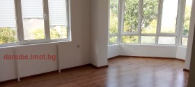 2 quartos Centar, Ruse 4