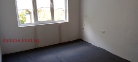 2 quartos Centar, Ruse 7