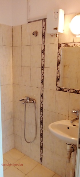 2 quartos Centar, Ruse 10