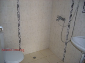 2 quartos Centar, Ruse 16
