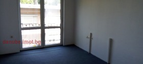 2 quartos Centar, Ruse 8