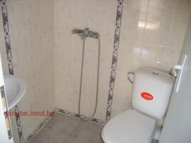 2 quartos Centar, Ruse 13
