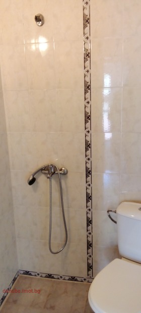 2 quartos Centar, Ruse 14