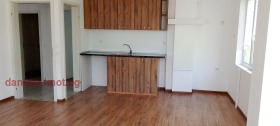 2 quartos Centar, Ruse 2