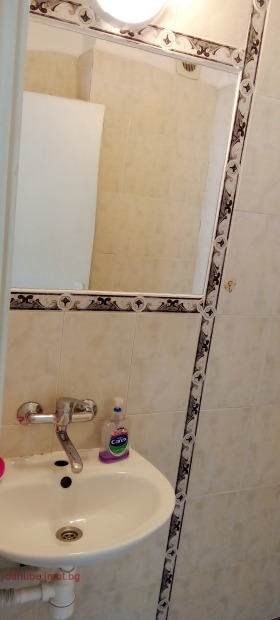 2 quartos Centar, Ruse 15