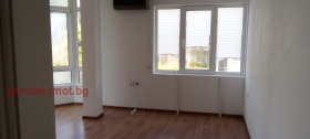 2 quartos Centar, Ruse 5