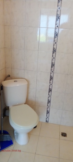 2 quartos Centar, Ruse 11