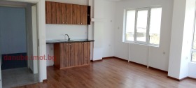 2 quartos Centar, Ruse 1