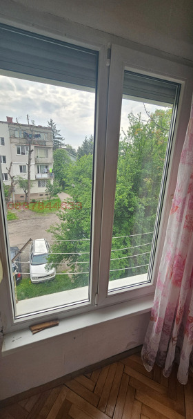 2 dormitoare Nadejda 2, Sofia 12