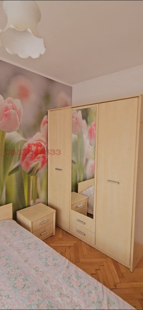 2 bedroom Nadezhda 2, Sofia 11
