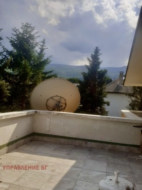    3- | Imot.bg    15