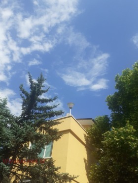    3- | Imot.bg    14