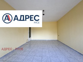    3- | Imot.bg    2