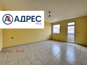 2 спальни Широк център, Русе